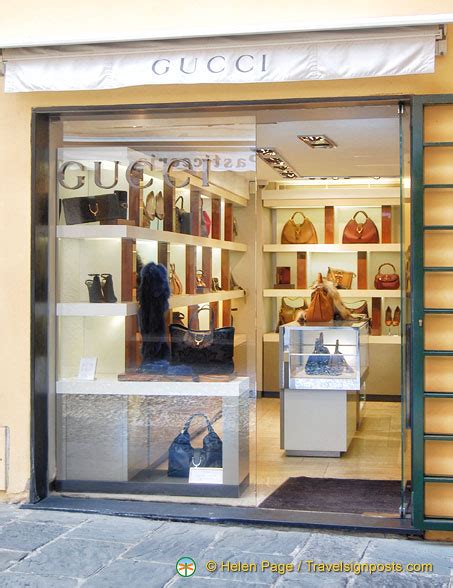 gucci in portofino italy|gucci outlet online shopping.